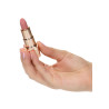 Calexotics Vibro Lipstick 8cm Rose clair